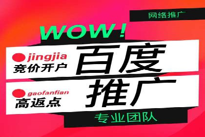 探索百度竞价包年的成功之路：行业案例分析