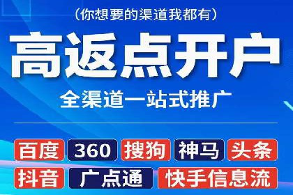 SEM代运营机构案例分析：优化策略与执行